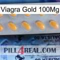 Viagra Gold 100Mg 44